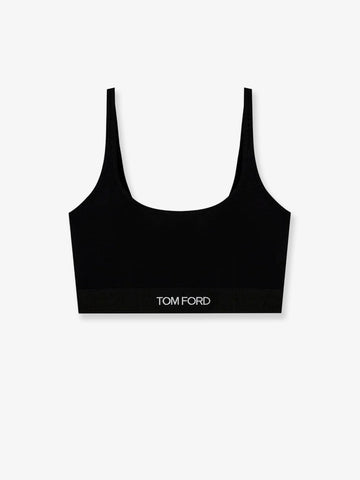 Modal bralette modal-bralette