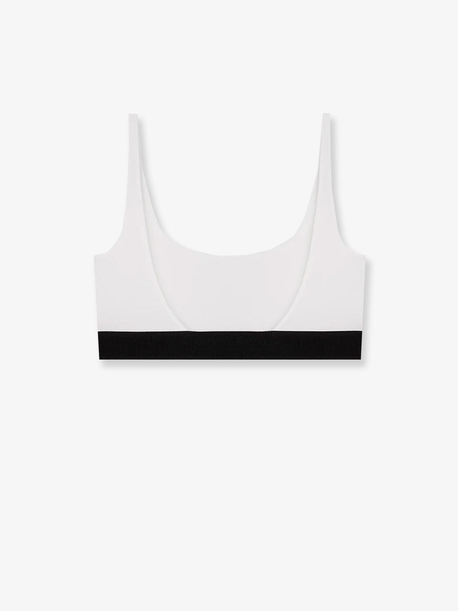 TOM FORD - Modal bralette