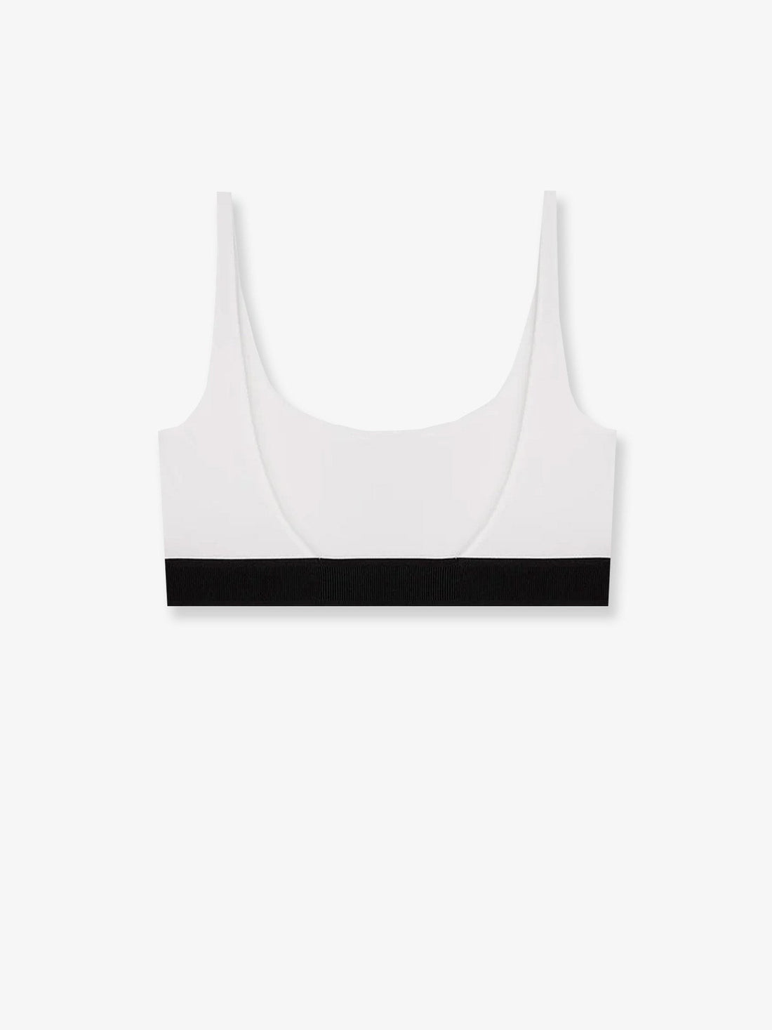 TOM FORD - Modal bralette modal-bralette_add3439a-e3b2-4f8d-94b1-37eb874ee967