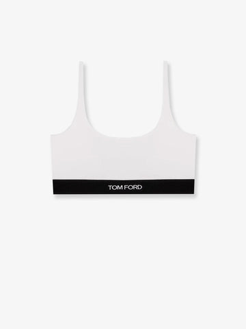 TOM FORD - Modal bralette