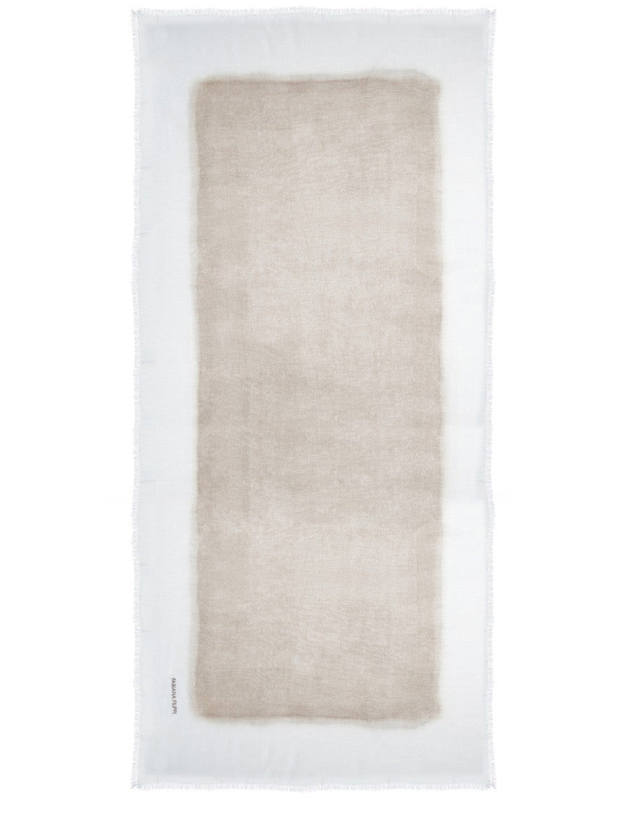 Fabiana Filippi - MODAL SCARF modal-scarf