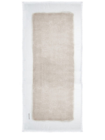 Fabiana Filippi - MODAL SCARF