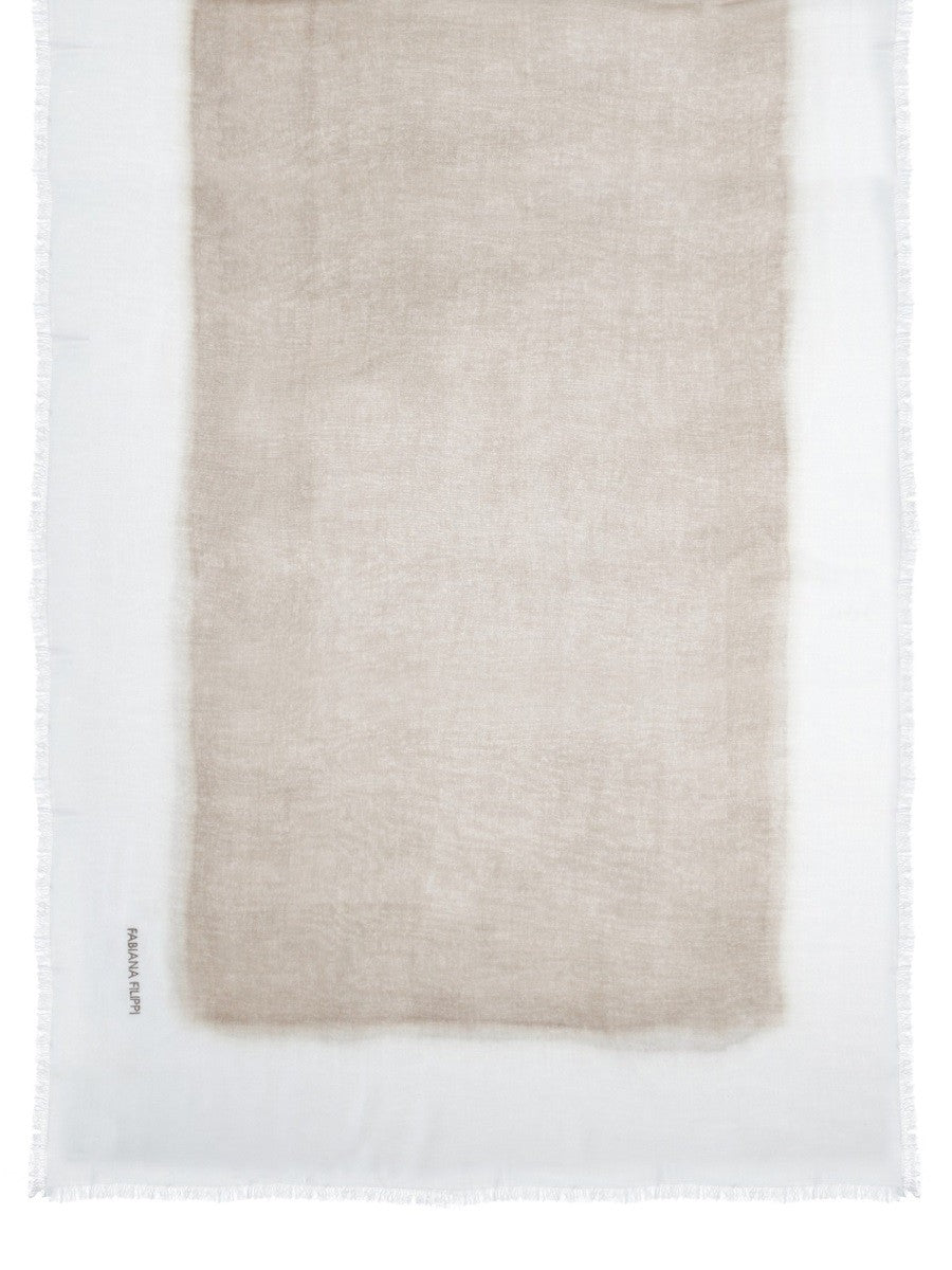 Fabiana Filippi - MODAL SCARF modal-scarf
