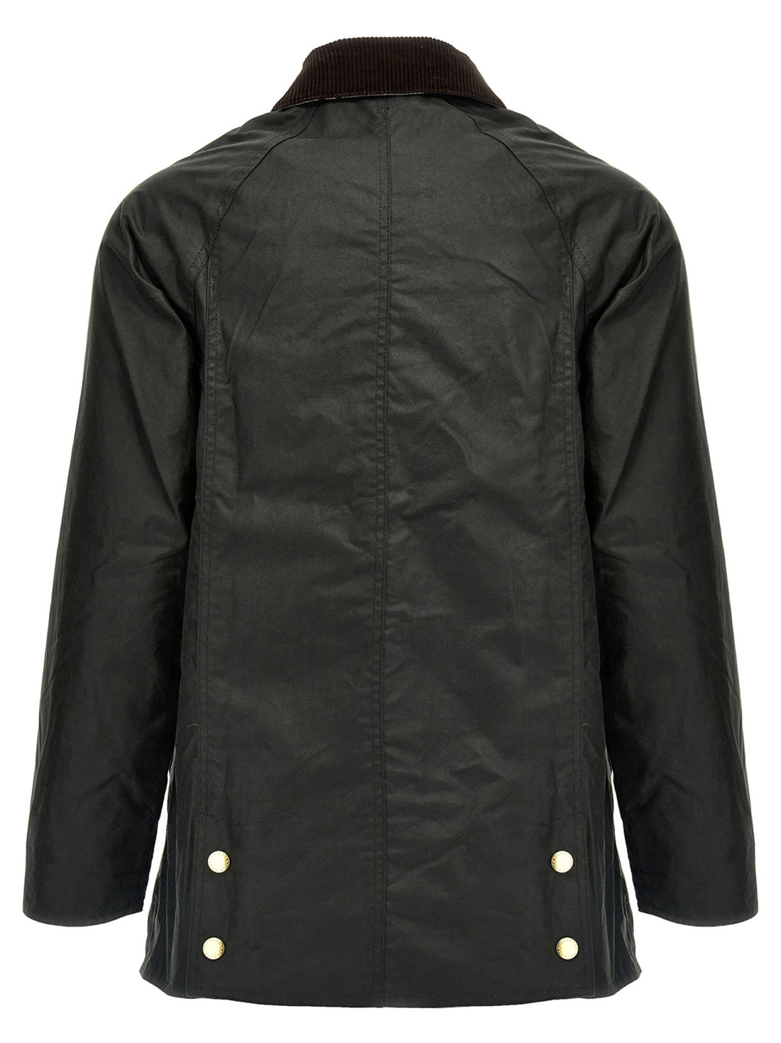 BARBOUR - 'Modern Beadnell' jacket modern-beadnell-jacket_8bb46622-581a-403d-8dd5-8b480b602130