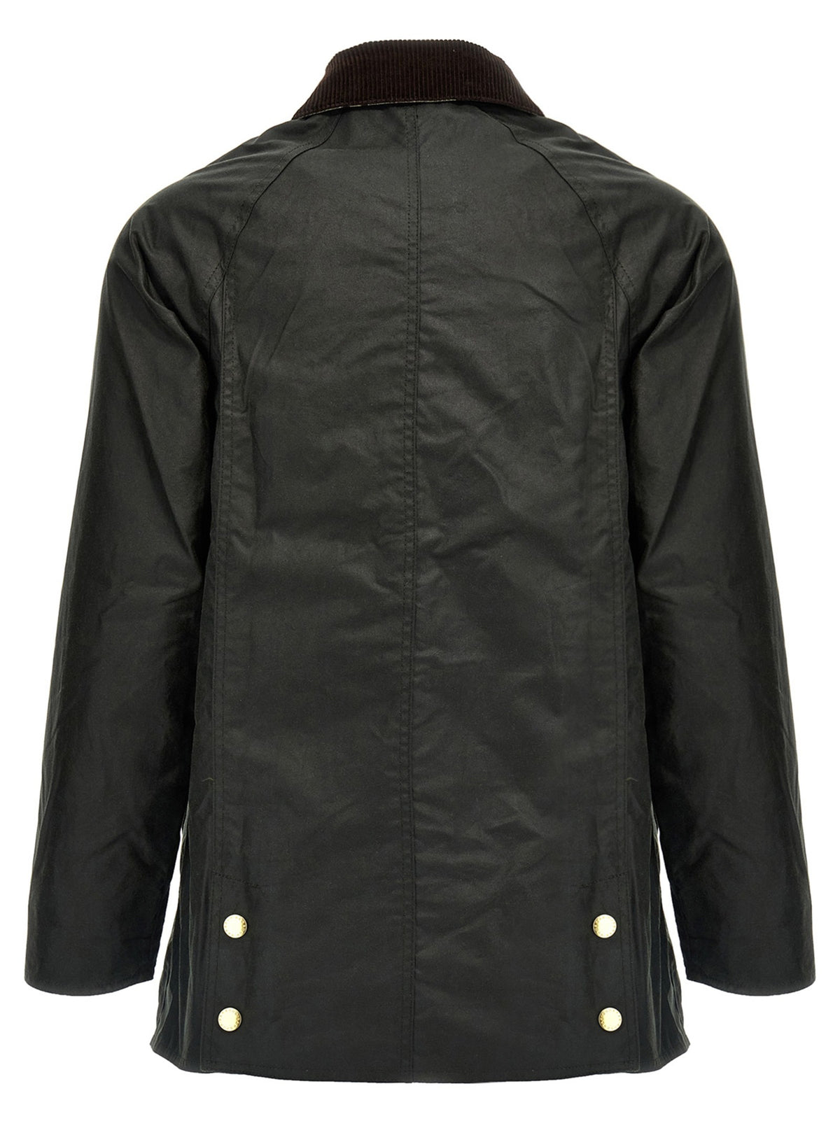 BARBOUR - 'Modern Beadnell' jacket
