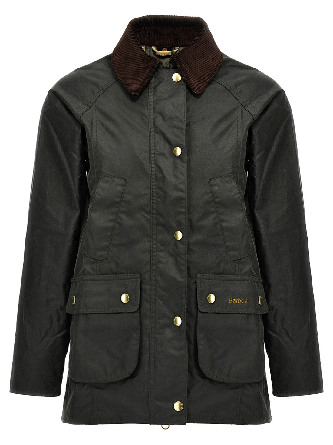 BARBOUR - 'Modern Beadnell' jacket modern-beadnell-jacket_8bb46622-581a-403d-8dd5-8b480b602130
