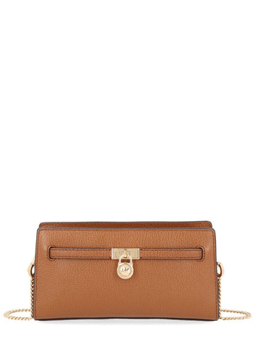 "MODERN HAMILTON" BAG modern-hamilton-bag_90ced6b0-a8ee-4e21-a63a-f78cb87f324d