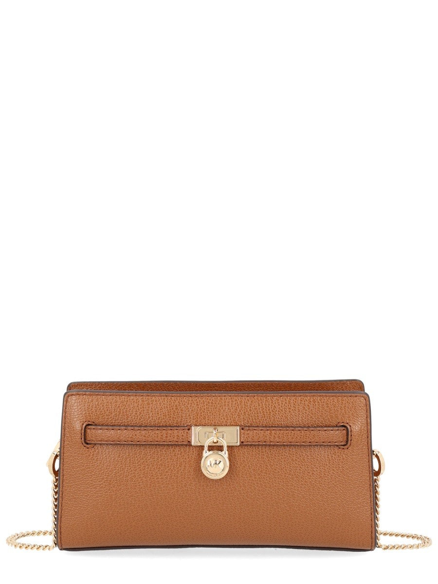 "MODERN HAMILTON" BAG modern-hamilton-bag_90ced6b0-a8ee-4e21-a63a-f78cb87f324d