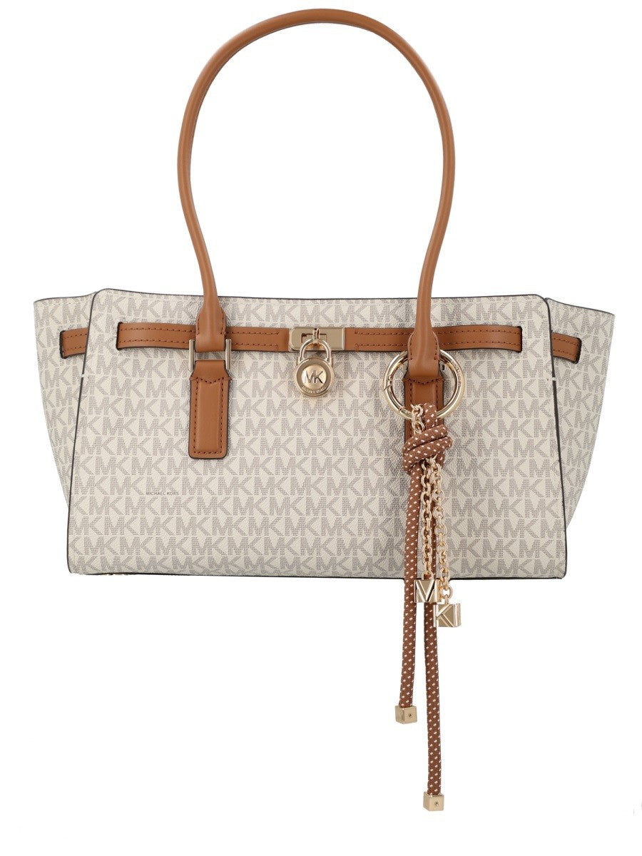 MICHAEL BY MICHAEL KORS - "MODERN HAMILTON" BAG modern-hamilton-bag_e16c0cc8-b086-45c1-8625-79d8e16c380e