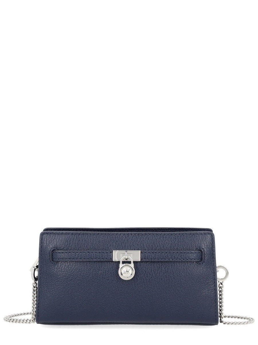 "MODERN HAMILTON" BAG modern-hamilton-bag_f81ba02b-3998-4a68-a08f-269b9cc80143