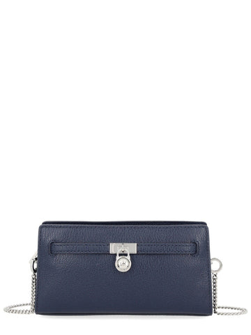 "MODERN HAMILTON" BAG modern-hamilton-bag_f81ba02b-3998-4a68-a08f-269b9cc80143