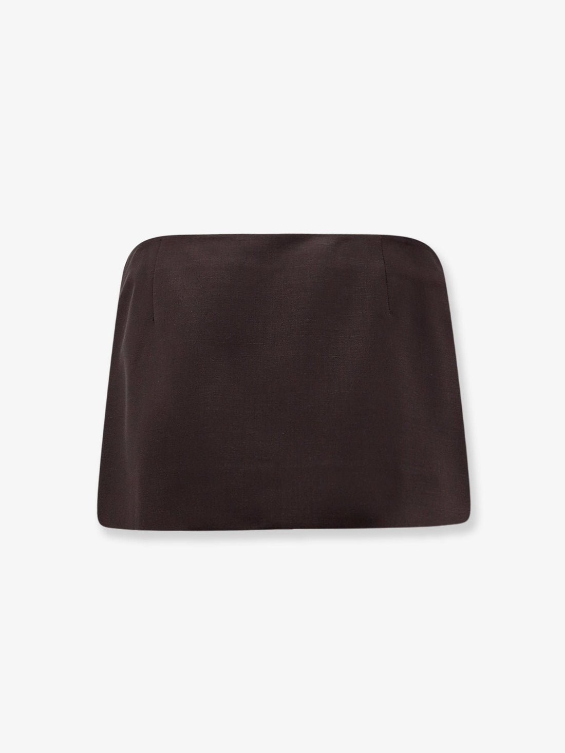 Miu Miu - Mohair and virgin wool mini skirt mohair-and-virgin-wool-mini-skirt_4b3946a6-0a1b-456b-9d75-de2322feabf8