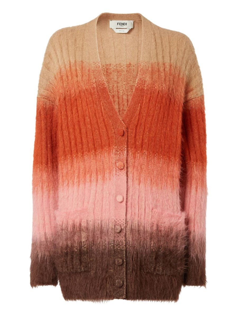 MOHAIR CARDIGAN mohair-cardigan_bd9a4d25-6933-41d2-8bd2-94185ba4d82b