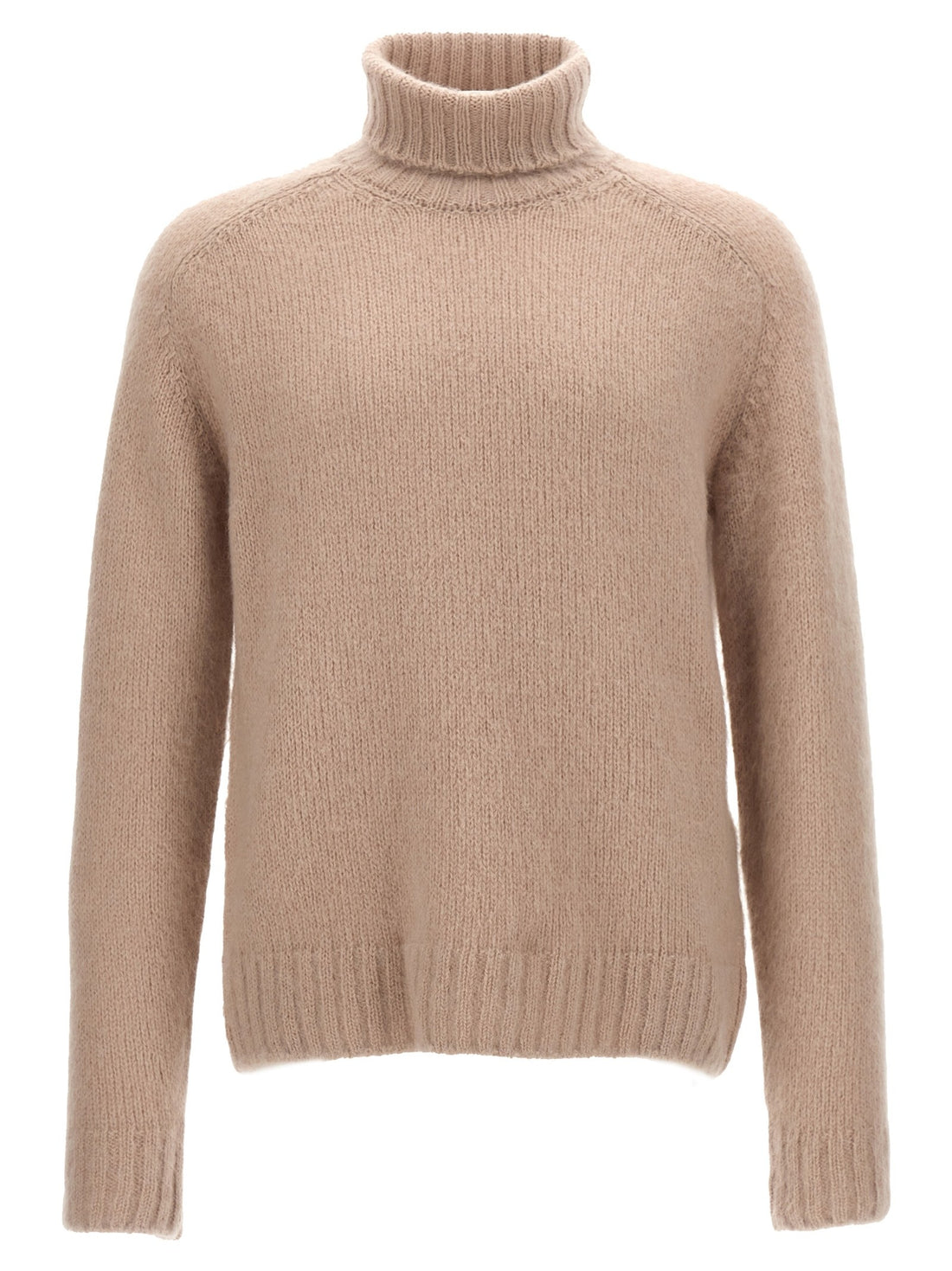 TOM FORD - Mohair sweater mohair-sweater_1590f990-852c-46bb-8b86-d5f7d6da8eae