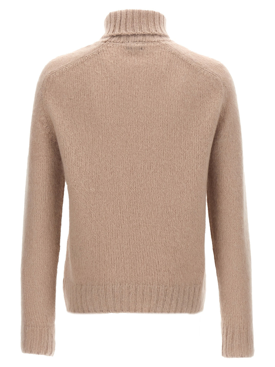 TOM FORD - Mohair sweater mohair-sweater_1590f990-852c-46bb-8b86-d5f7d6da8eae