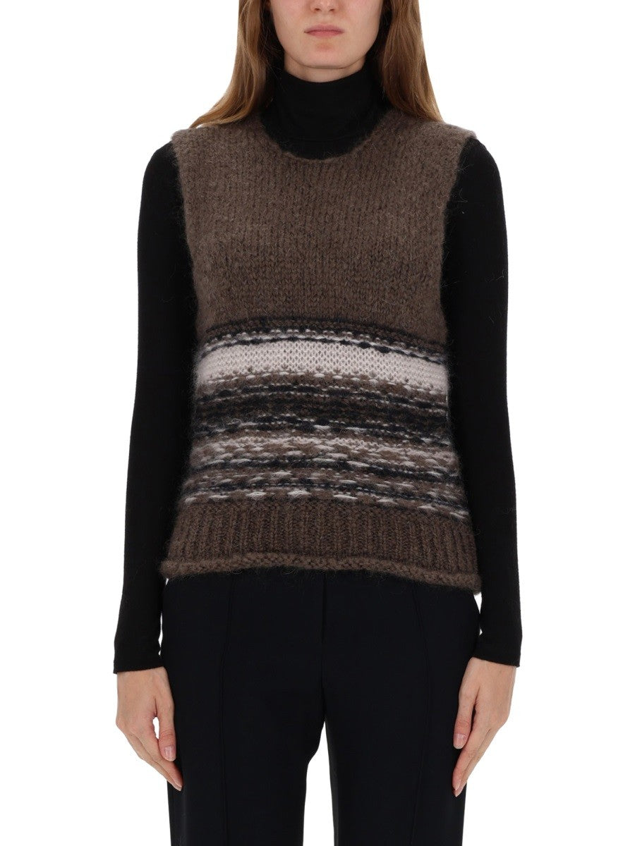 MOHAIR VEST mohair-vest_0411d8df-fd36-4f69-af45-7bd518631d3a
