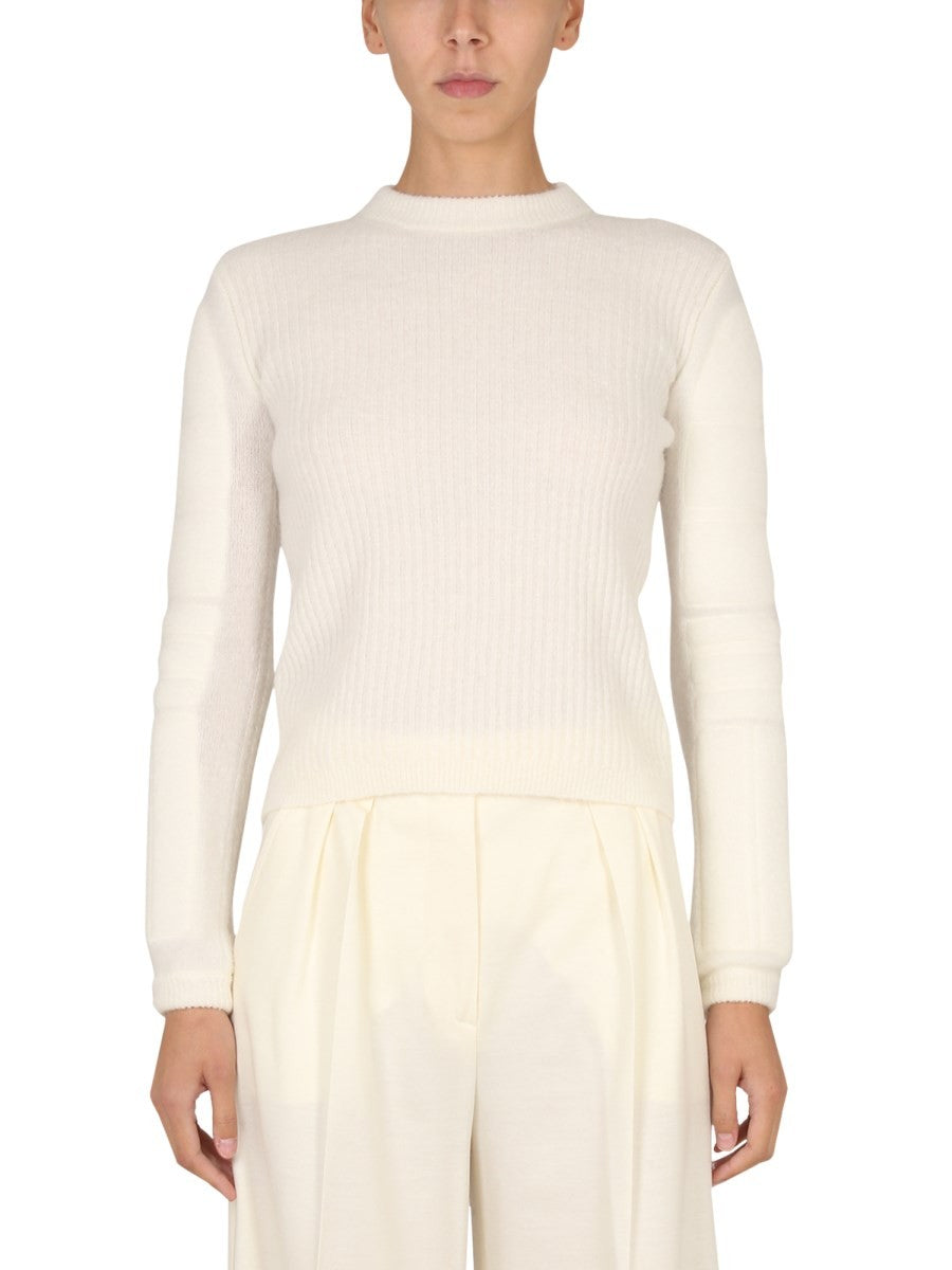 Max Mara - MOHAIR YARN KNIT mohair-yarn-knit_3d327cb3-ab78-4d04-92ce-08831428c759