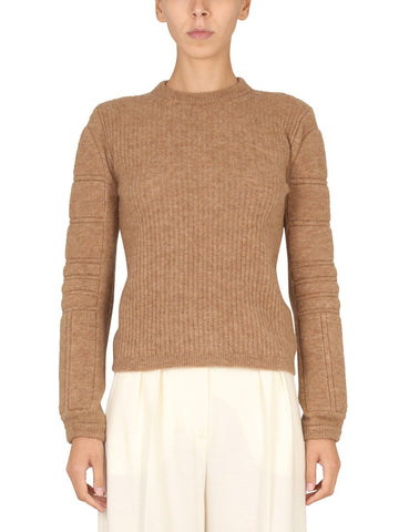 Max Mara - MOHAIR YARN KNIT mohair-yarn-knit_ff49974e-bc78-4156-af34-df46567ba956