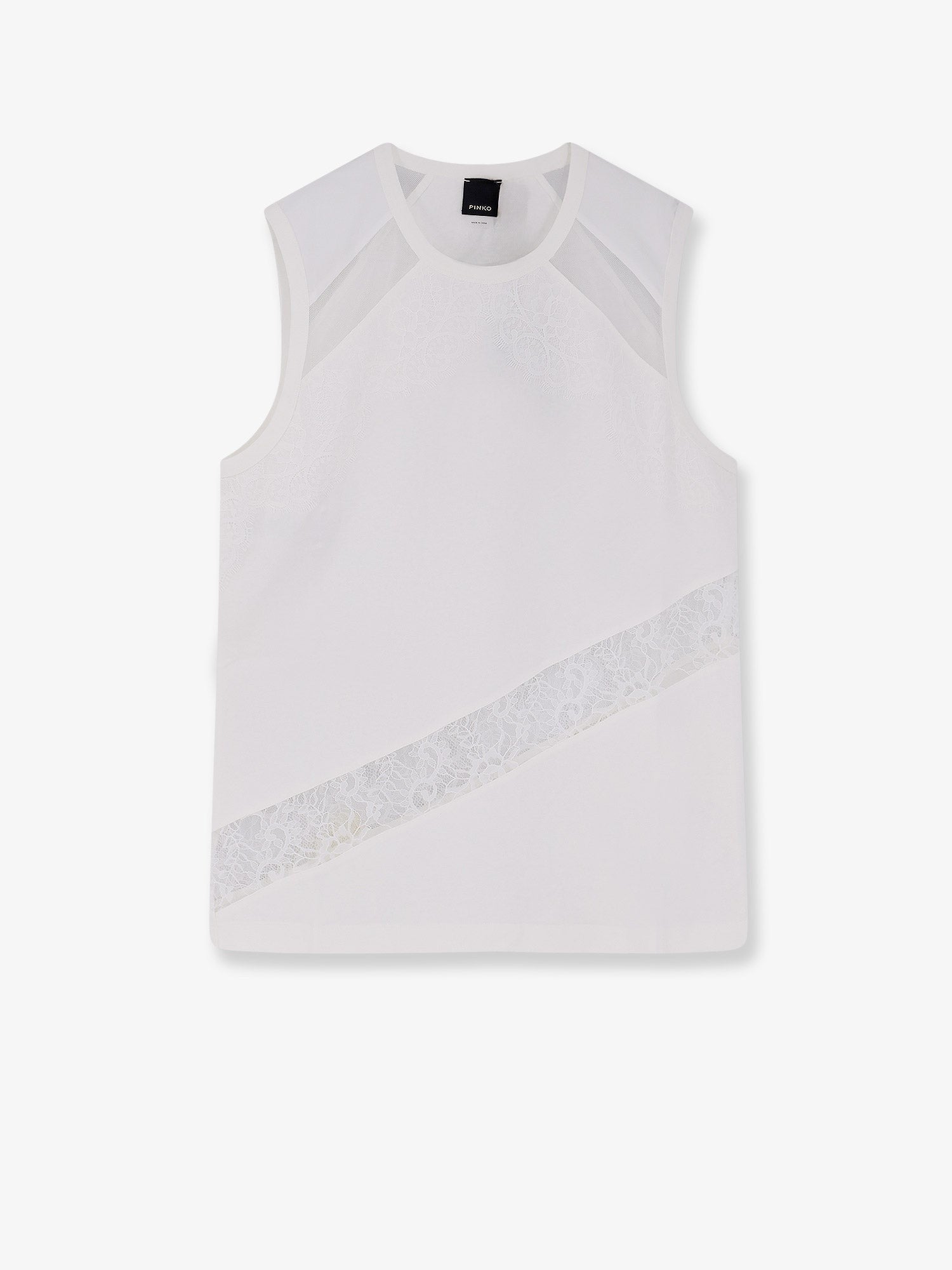 Molly cotton tank top with lace inserts molly-cotton-tank-top-with-lace-inserts_cd73c2be-c1d2-4198-a51f-13b5646e78d1