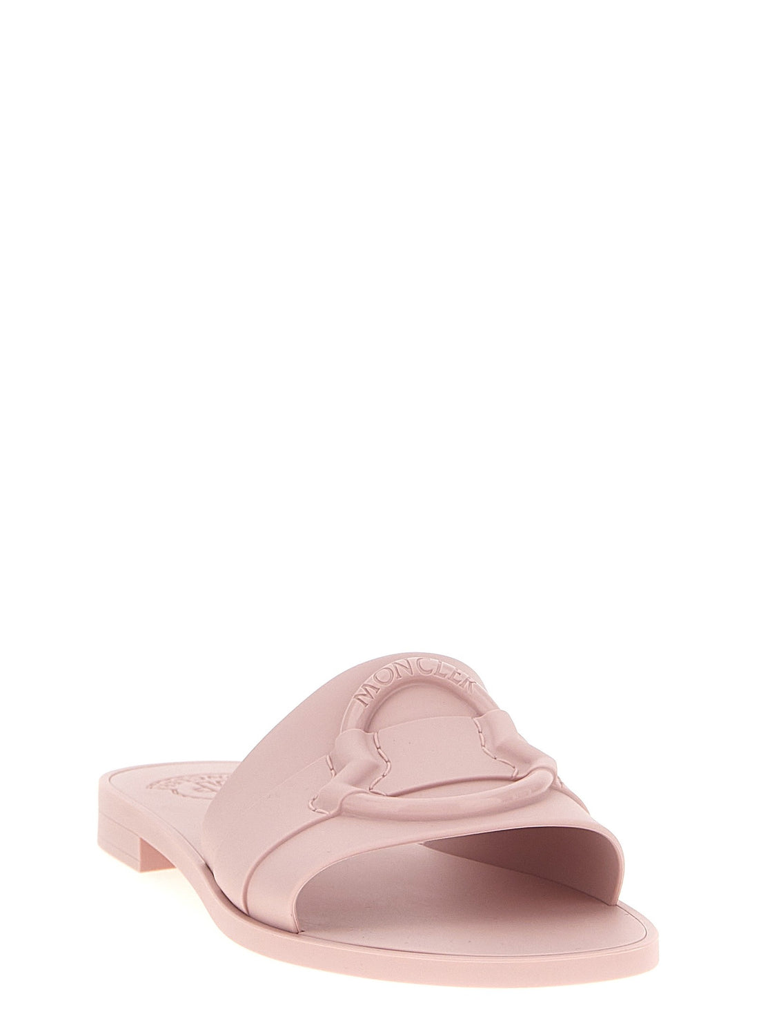 Moncler - 'Mon' slides mon-slides_fb048caa-7df2-499e-88c2-f99129db7eea