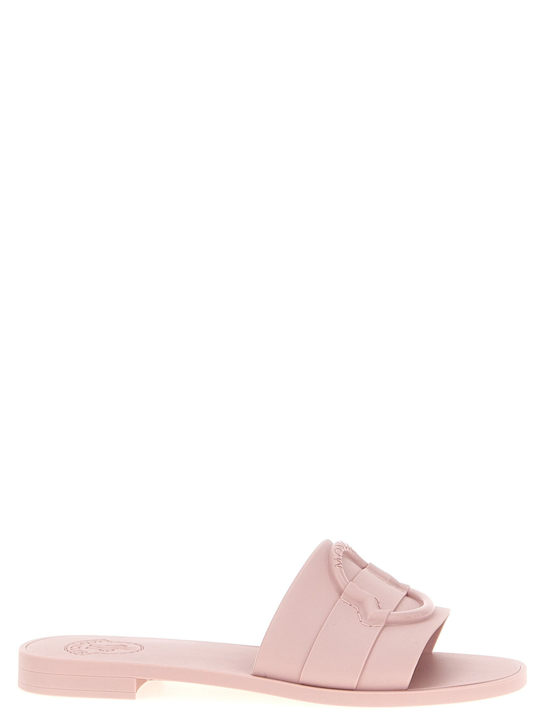 Moncler - 'Mon' slides mon-slides_fb048caa-7df2-499e-88c2-f99129db7eea