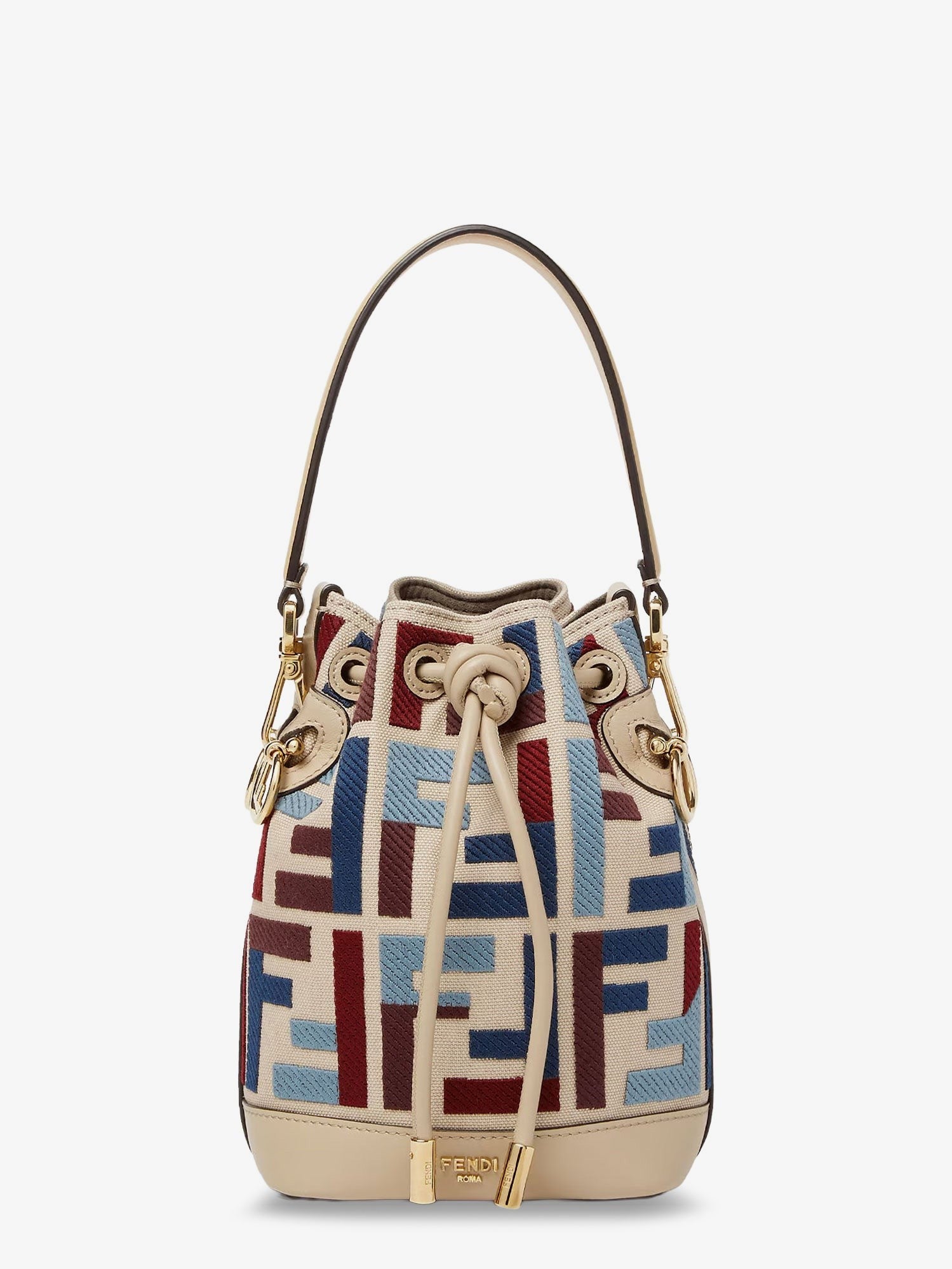 Mon Tresor crossbody bag with multicolor FF embroidery mon-tresor-crossbody-bag-with-multicolor-ff-embroidery_6e34ed17-42eb-4702-b410-0cabe0e0b7a2