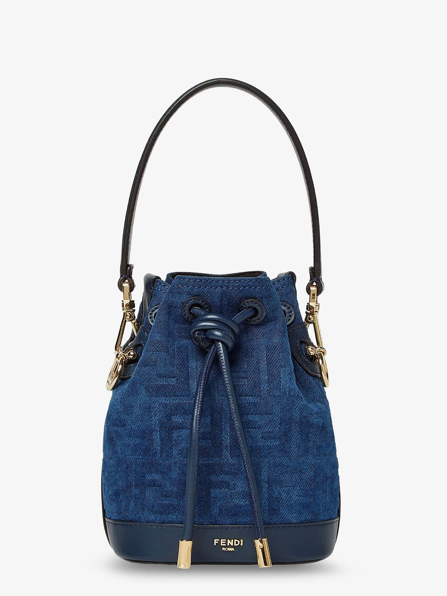 Fendi - Mon Tresor FF flocked denim crossbody bag mon-tresor-ff-flocked-denim-crossbody-bag_2fc05c8b-298e-49d1-9681-4b65fe5ca734