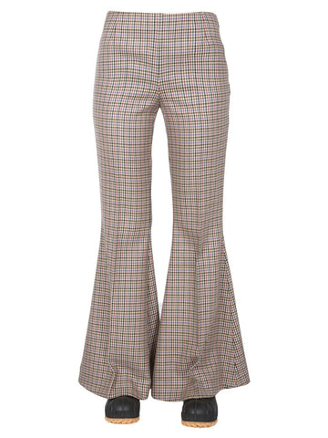 stella mccartney - MONA TROUSERS mona-trousers_bcad9b30-8718-4ec1-b8a4-c13f9ae90b46