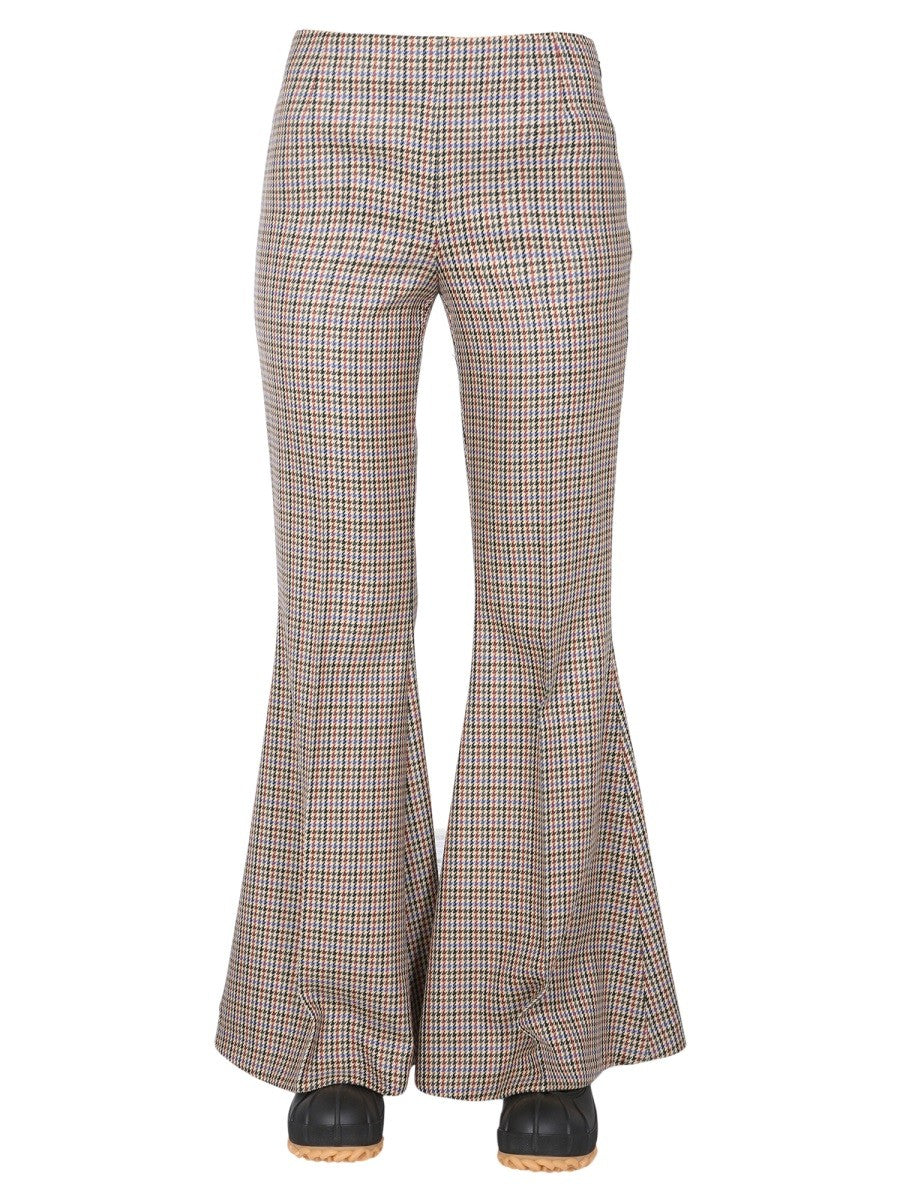 stella mccartney - MONA TROUSERS mona-trousers_bcad9b30-8718-4ec1-b8a4-c13f9ae90b46