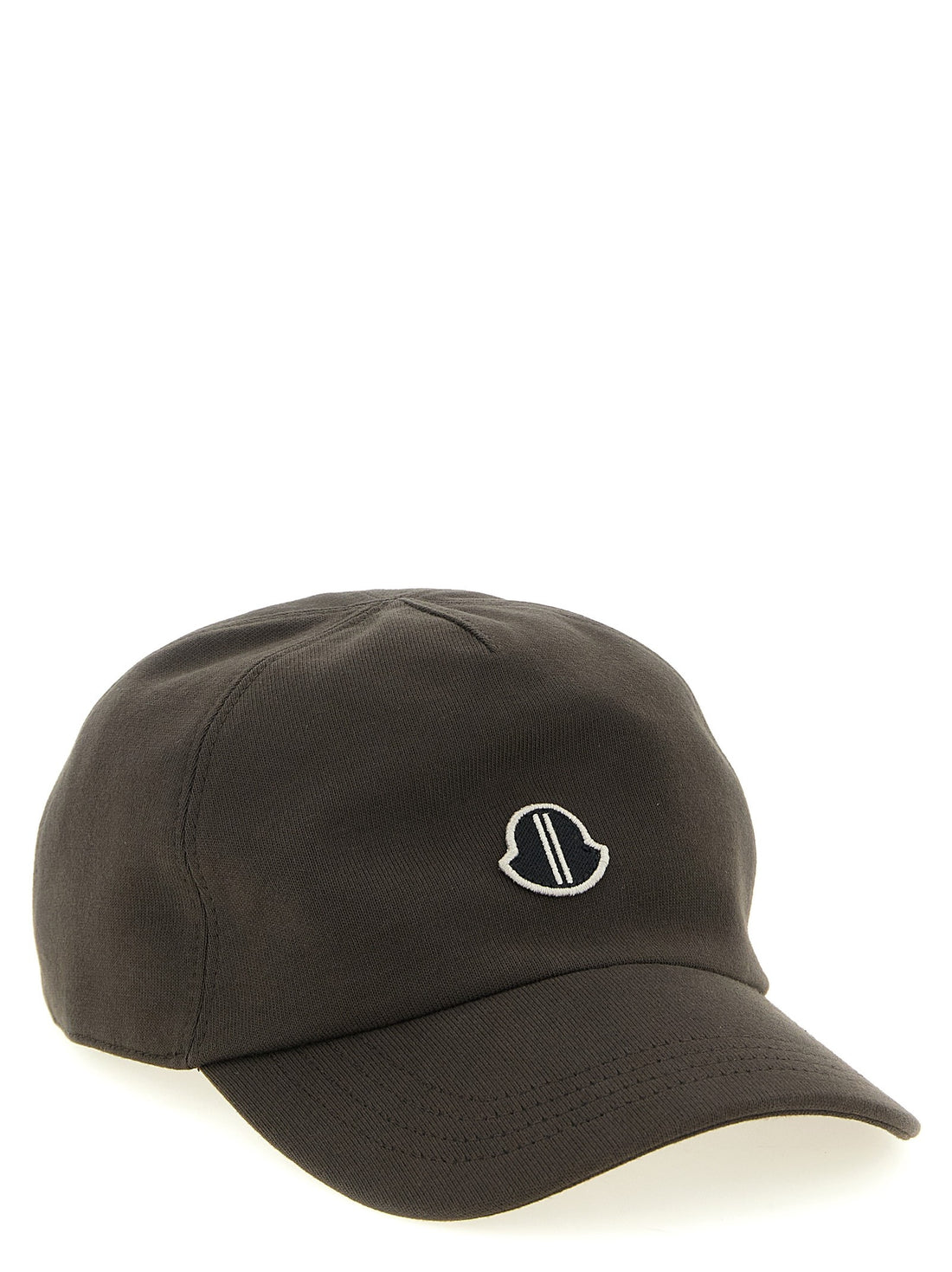 RICK OWENS - Moncler + Rick Owens cap
