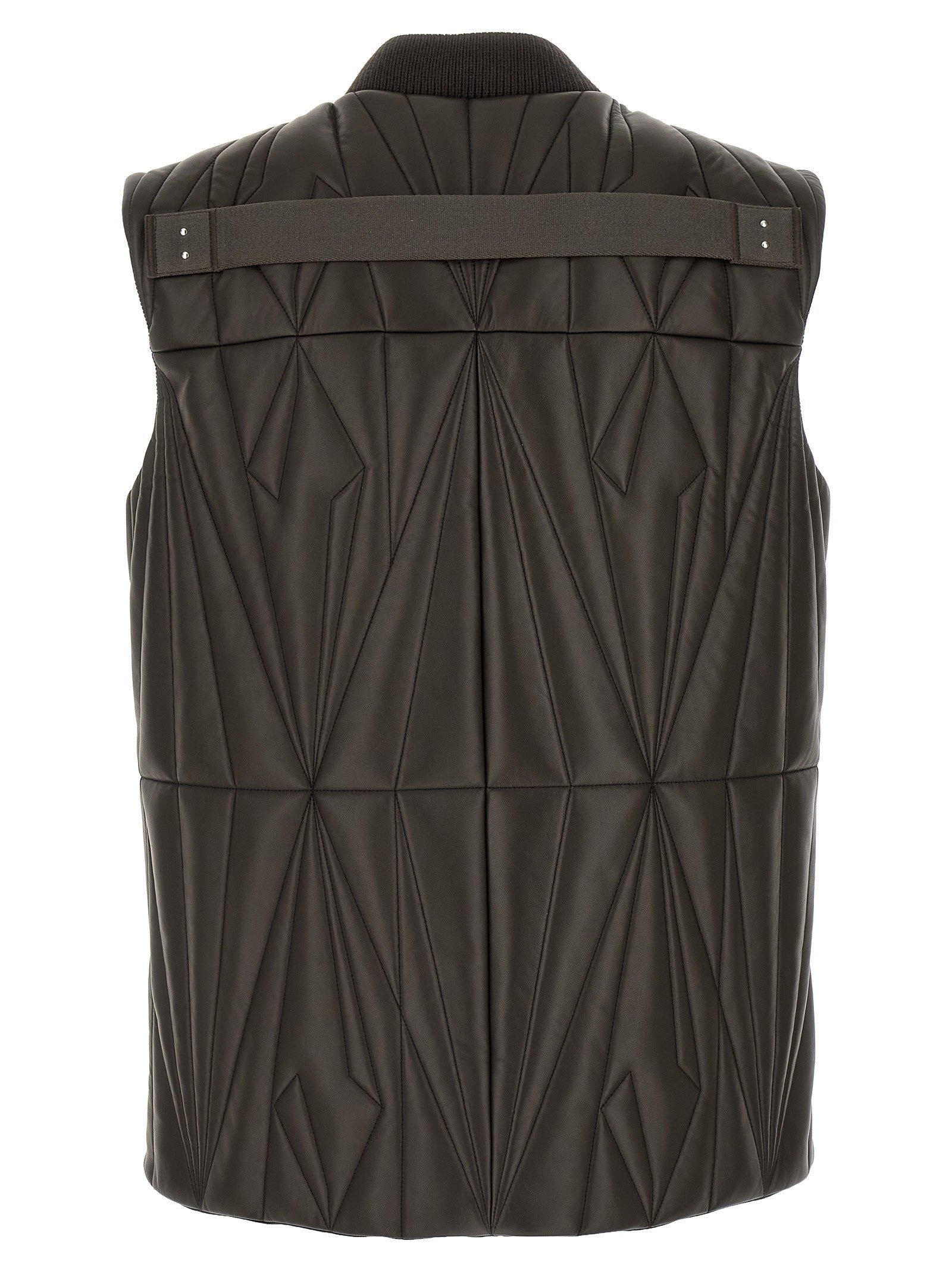 RICK OWENS - Moncler + Rick Owens 'Geocamo Flight' vest moncler-rick-owens-geocamo-flight-vest_3be5259d-0005-4ea3-974b-b810acea5193