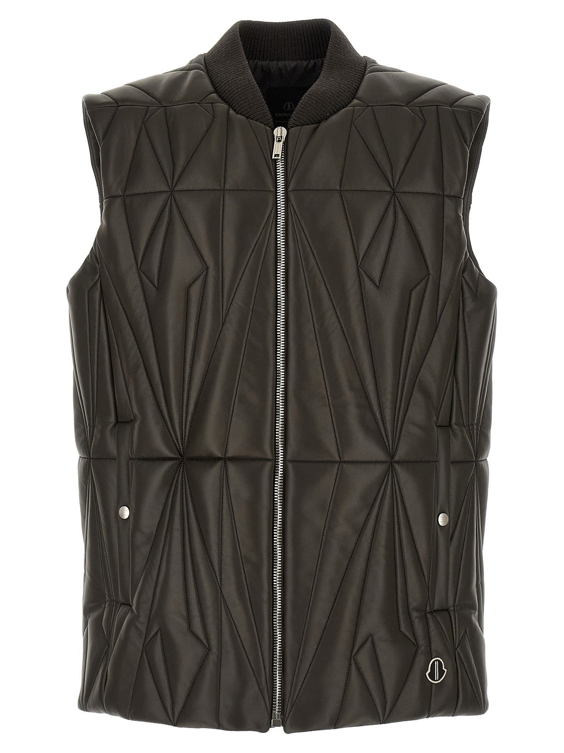 RICK OWENS - Moncler + Rick Owens 'Geocamo Flight' vest moncler-rick-owens-geocamo-flight-vest_4a751459-87ab-49e6-b84f-3ad3a839db73