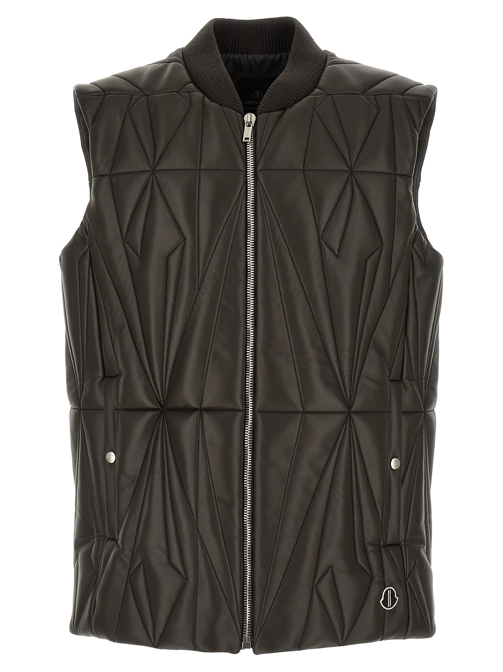 RICK OWENS - Moncler + Rick Owens 'Geocamo Flight' vest moncler-rick-owens-geocamo-flight-vest_4a751459-87ab-49e6-b84f-3ad3a839db73