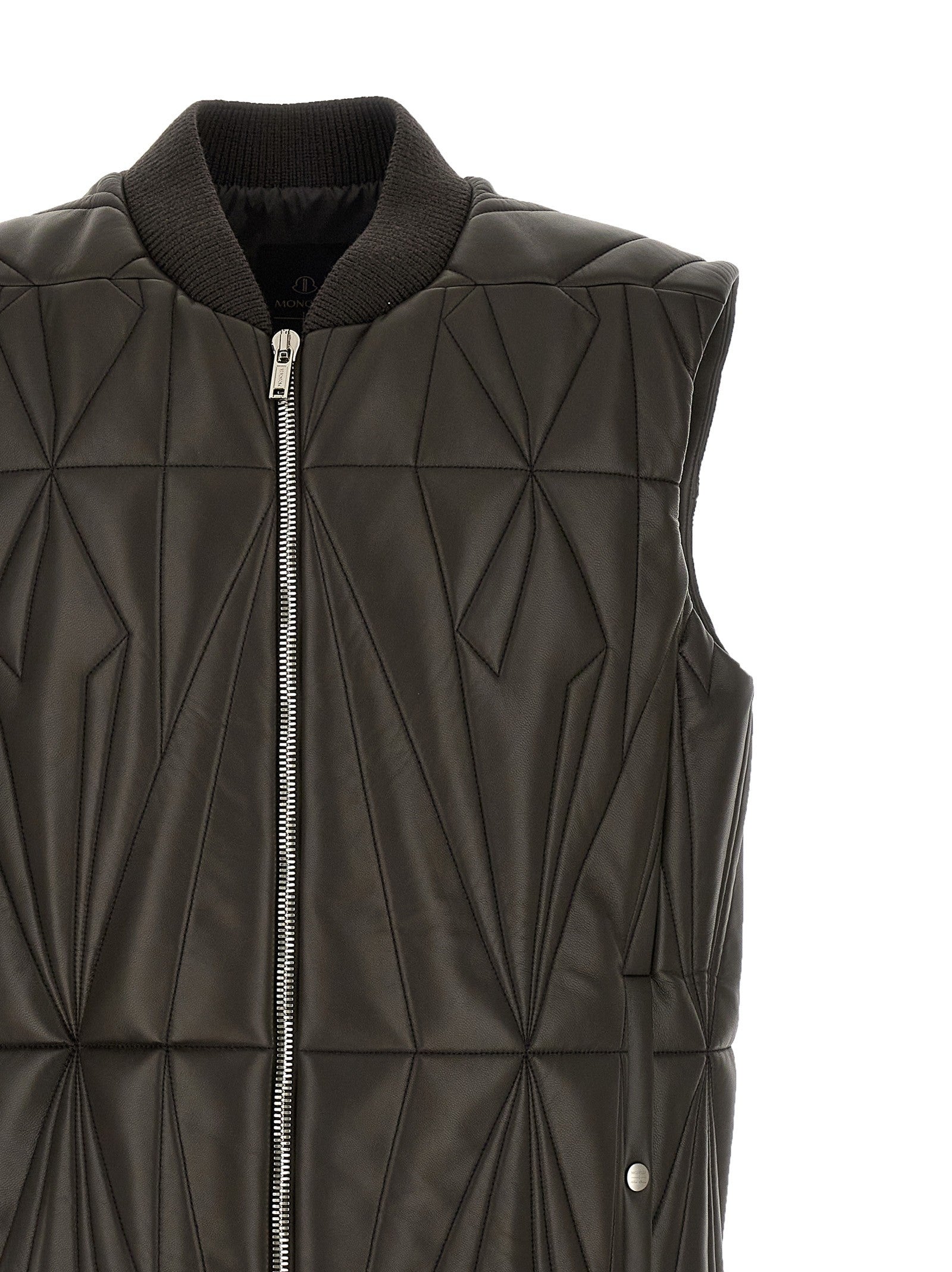 RICK OWENS - Moncler + Rick Owens 'Geocamo Flight' vest moncler-rick-owens-geocamo-flight-vest_63c13dc8-0f22-4469-9ac5-de4410533154
