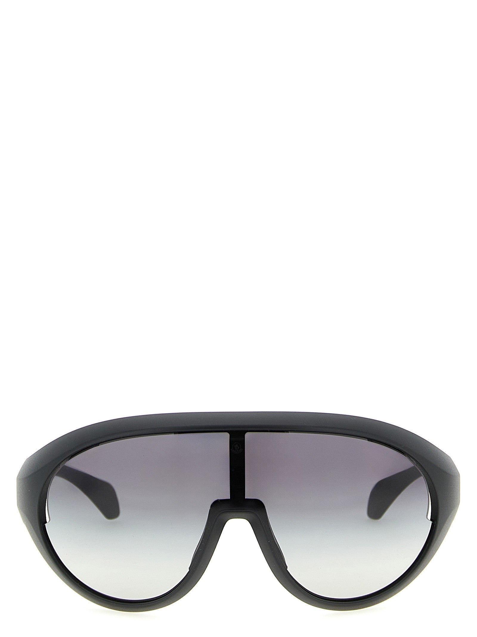 RICK OWENS - Moncler + Rick Owens sunglasses