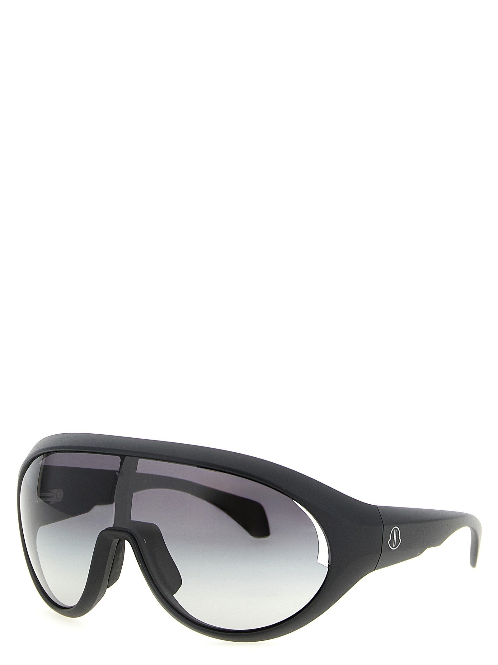 RICK OWENS - Moncler + Rick Owens sunglasses