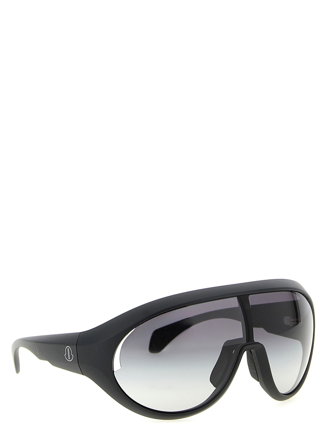 RICK OWENS - Moncler + Rick Owens sunglasses moncler-rick-owens-sunglasses