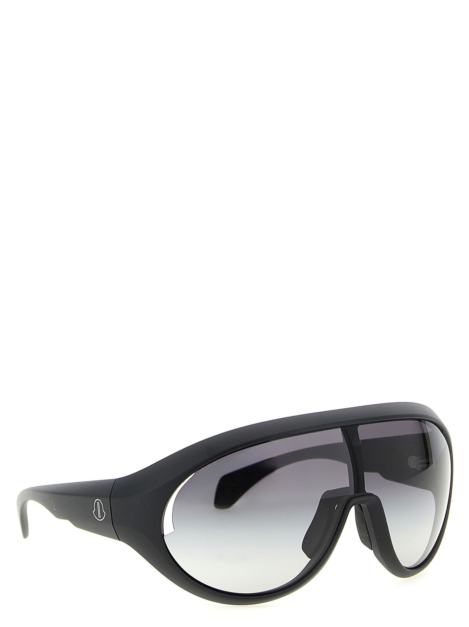 RICK OWENS - Moncler + Rick Owens sunglasses