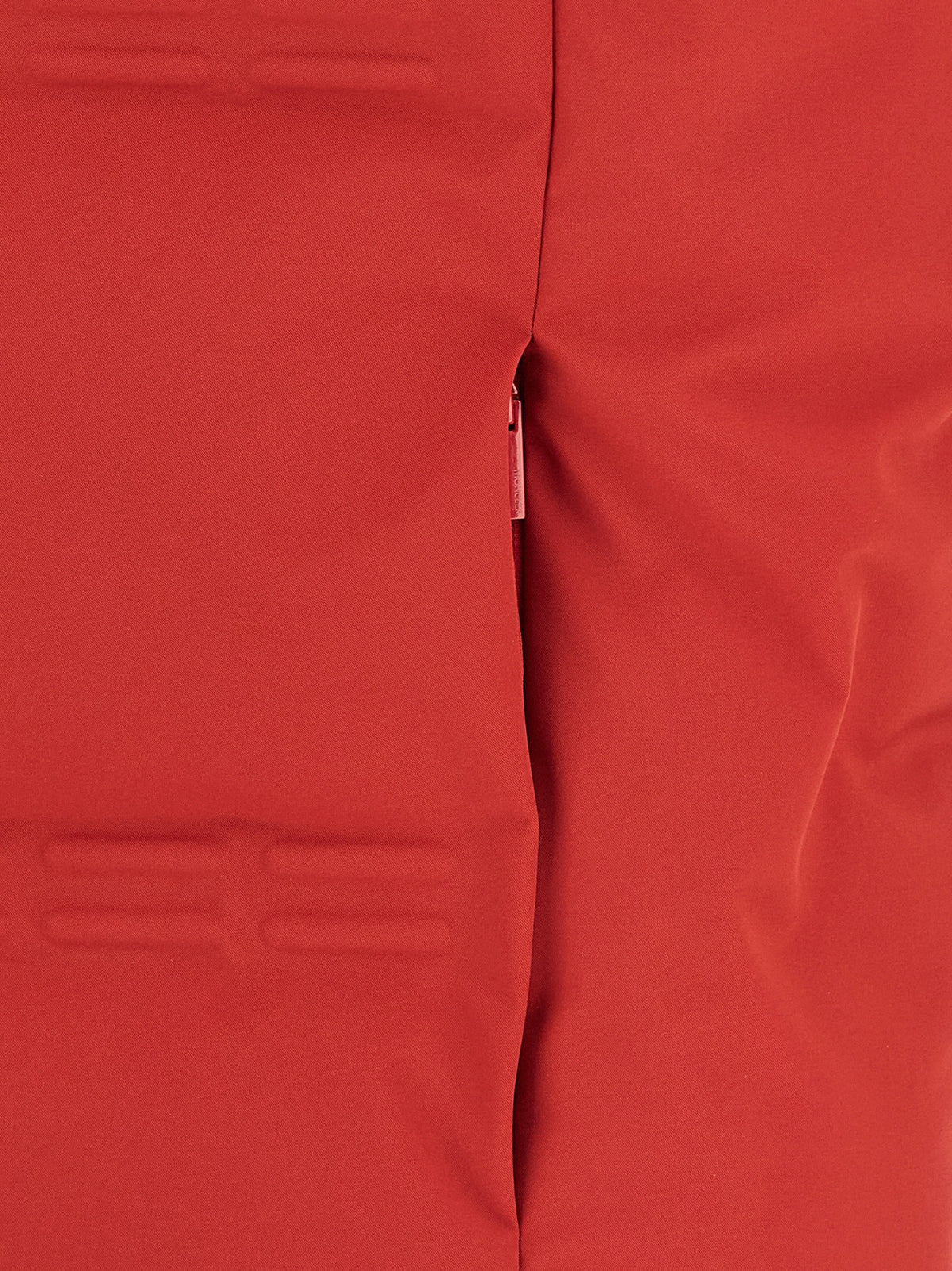 MONCLER GENIUS - Moncler x A$AP Rocky 'Sparky' vest