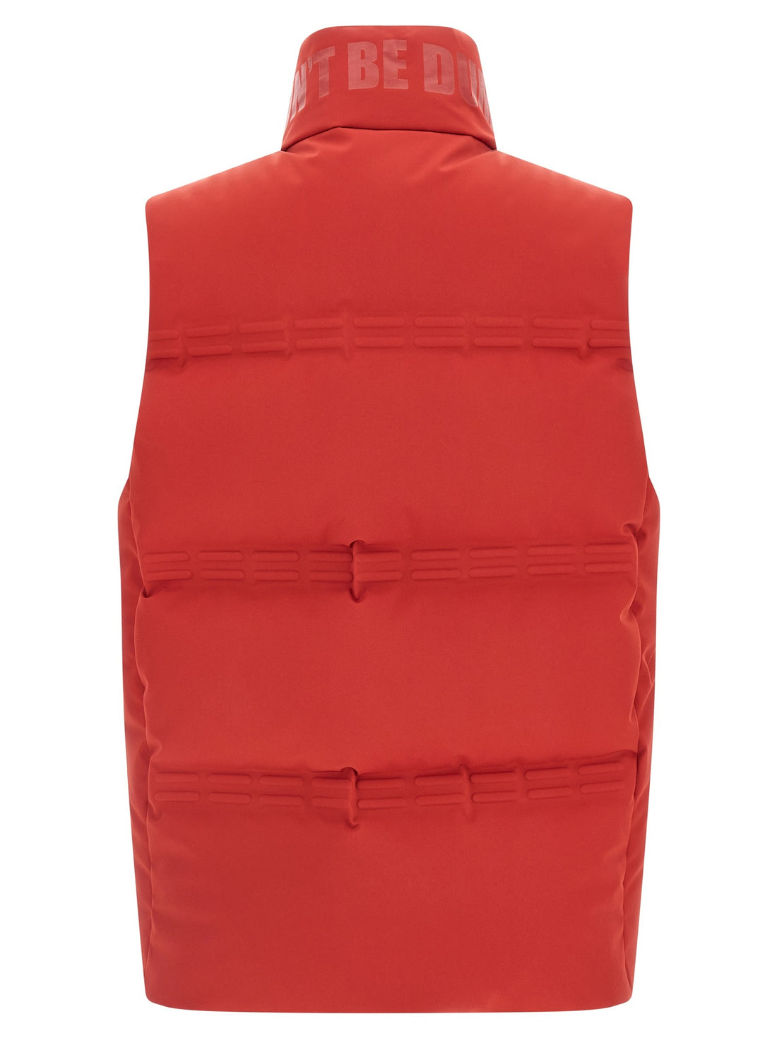 MONCLER GENIUS x A$AP Rocky 'Sparky' vest moncler-x-aap-rocky-sparky-vest