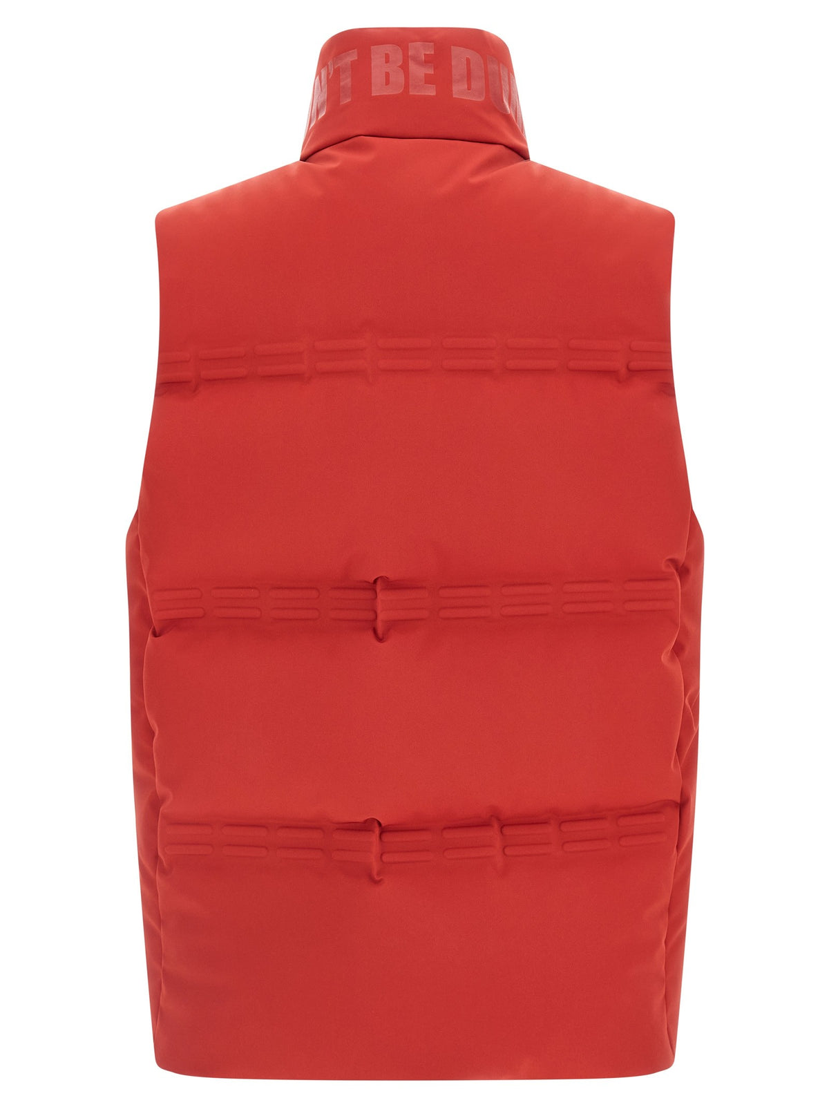 MONCLER GENIUS - Moncler x A$AP Rocky 'Sparky' vest