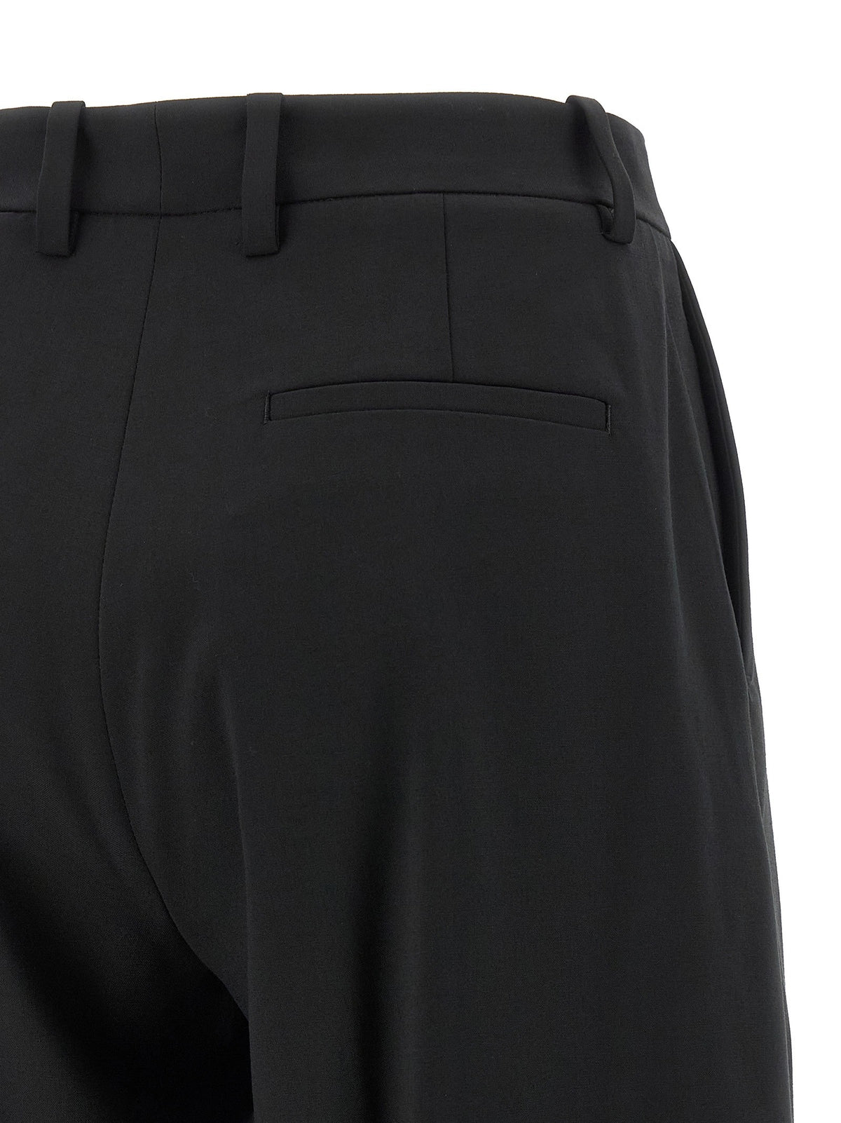 MONCLER GENIUS - Moncler x Edward Enninful pants