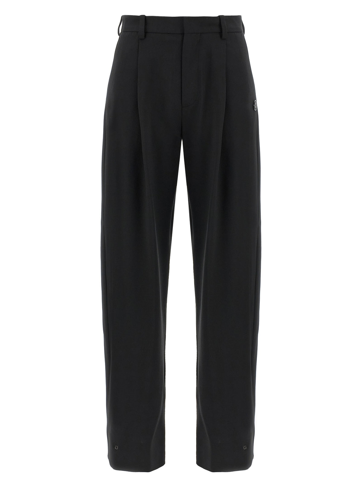 MONCLER GENIUS - Moncler x Edward Enninful pants