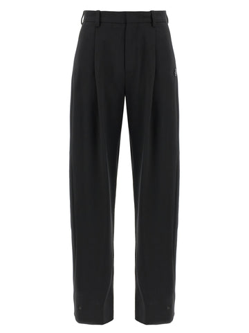 MONCLER GENIUS - Moncler x Edward Enninful pants