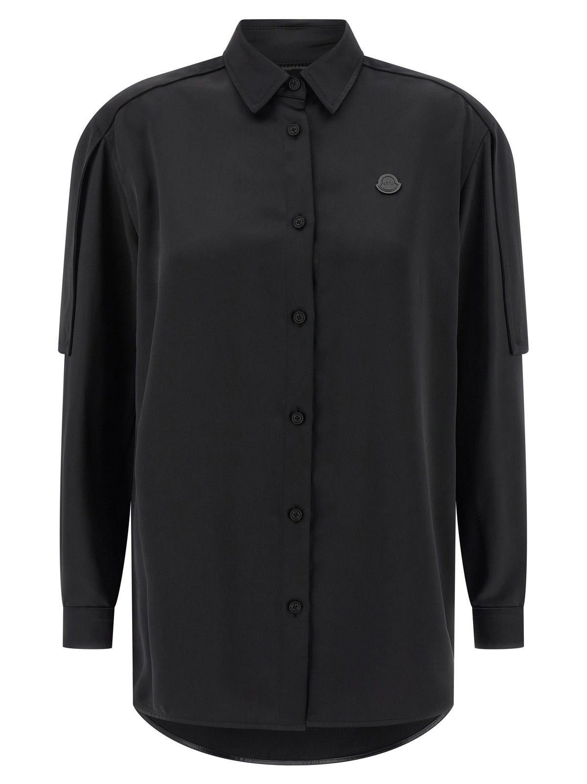 MONCLER GENIUS - Moncler x Edward Enninful shirt moncler-x-edward-enninful-shirt_2f133712-8c8b-4521-837f-8b399d4315a1