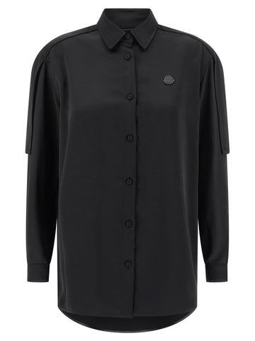 MONCLER GENIUS - Moncler x Edward Enninful shirt moncler-x-edward-enninful-shirt_2f133712-8c8b-4521-837f-8b399d4315a1