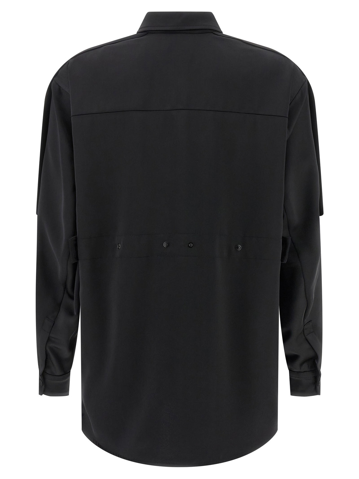 MONCLER GENIUS - Moncler x Edward Enninful shirt moncler-x-edward-enninful-shirt_a7279c28-30ee-4e3d-aa53-10ce09b81b34