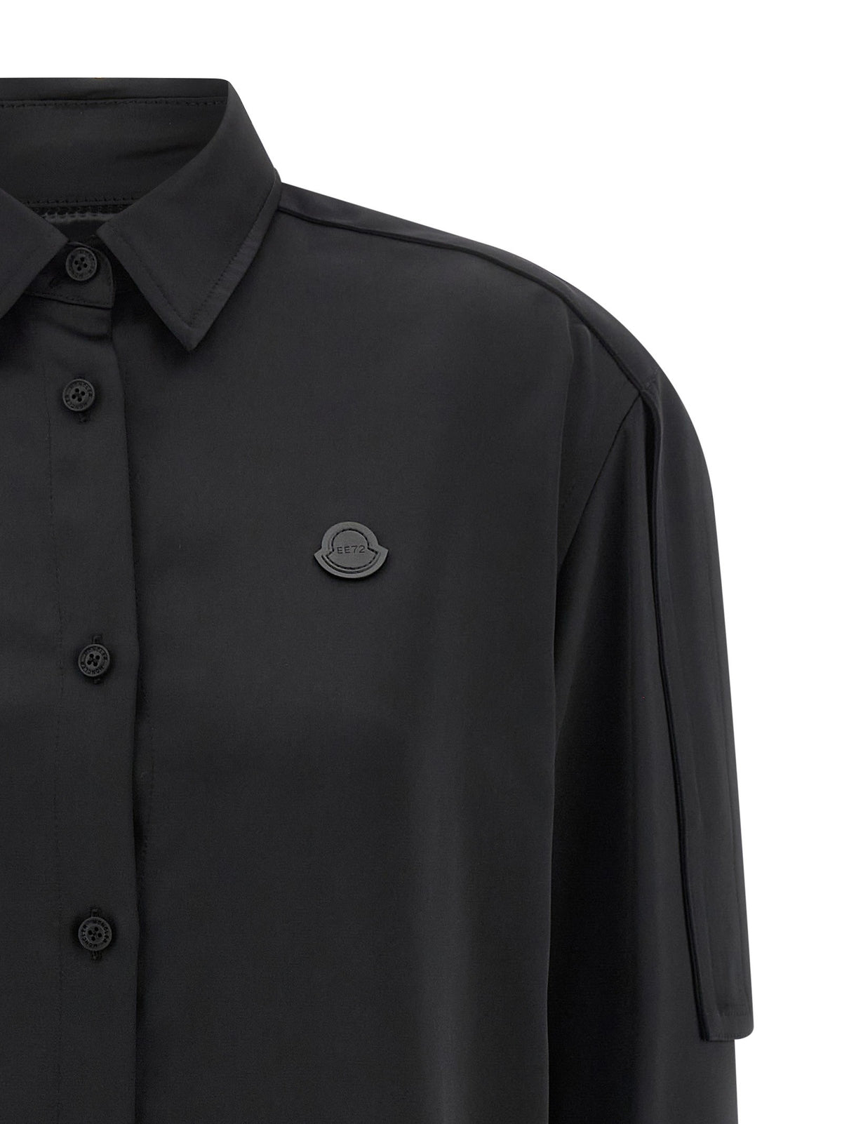 MONCLER GENIUS - Moncler x Edward Enninful shirt moncler-x-edward-enninful-shirt_c09e85bb-6376-45a5-8055-c9ac54884a9a