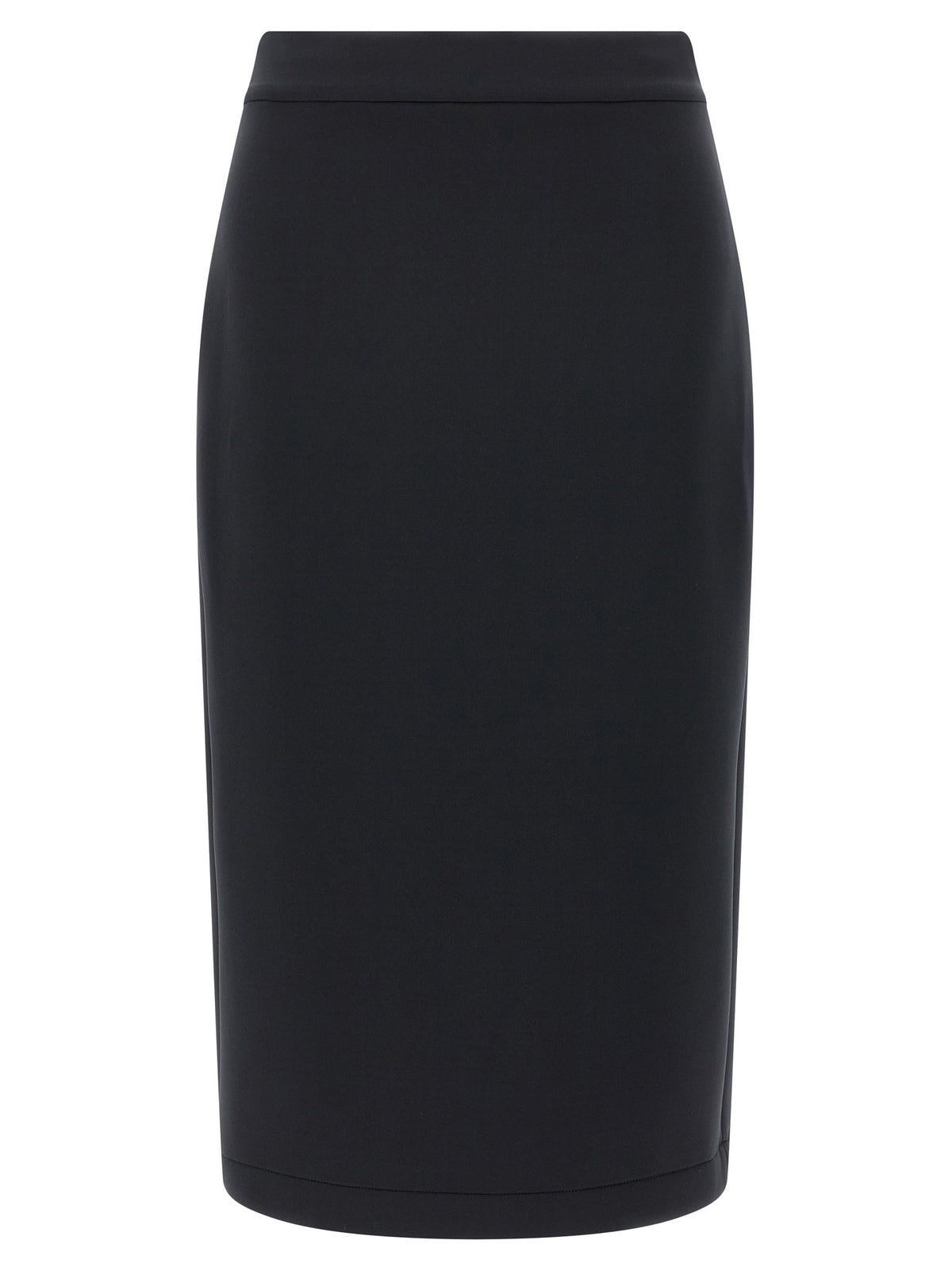 MONCLER GENIUS - Moncler x Edward Enninful skirt