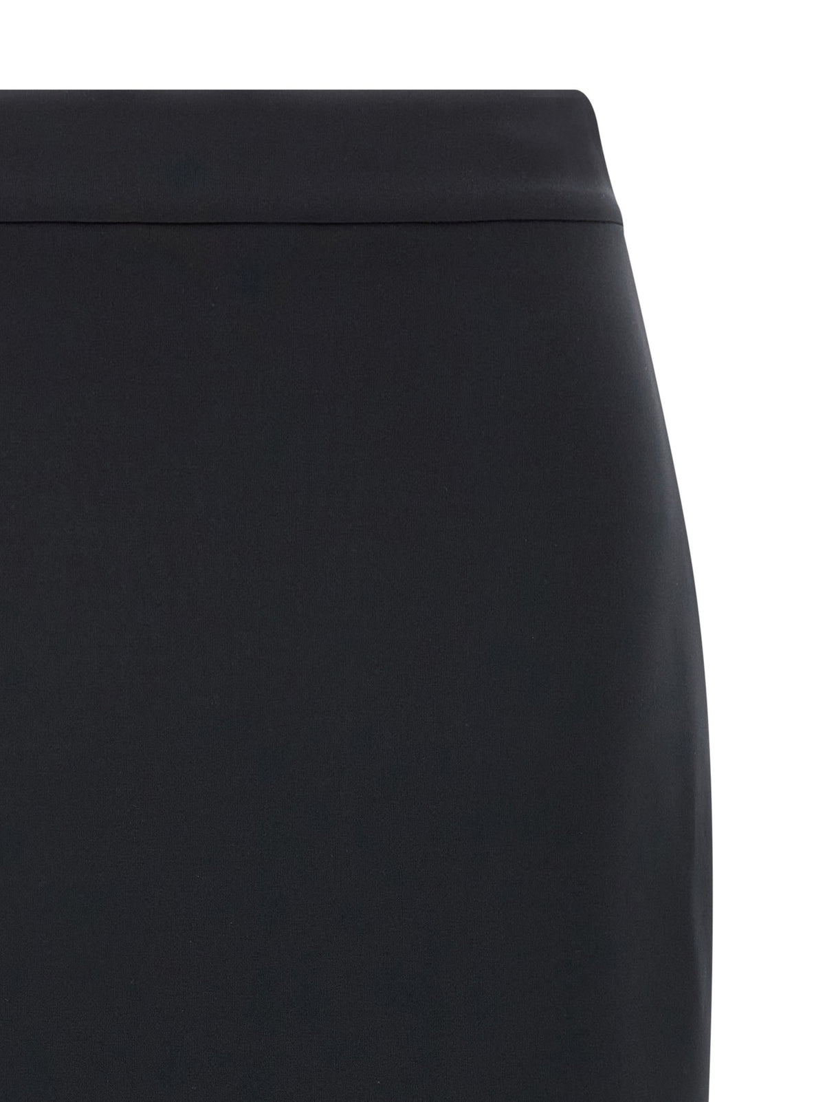 MONCLER GENIUS - Moncler x Edward Enninful skirt